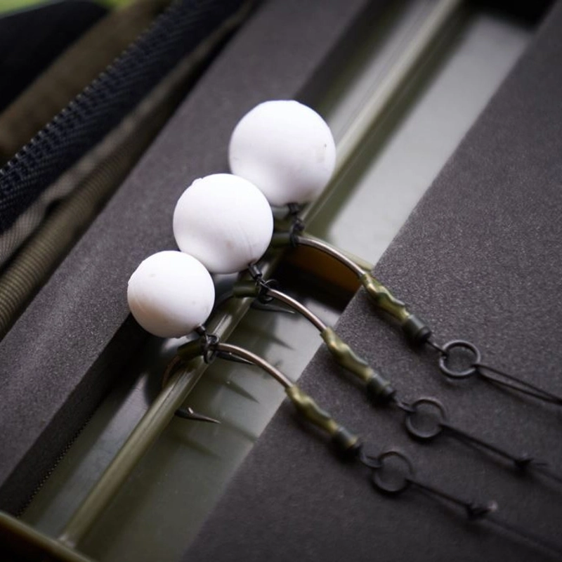 ESP Artificial Buoyant Boilies